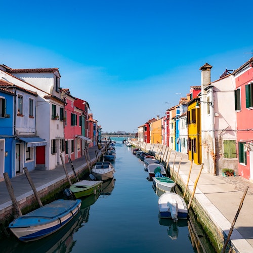 Burano