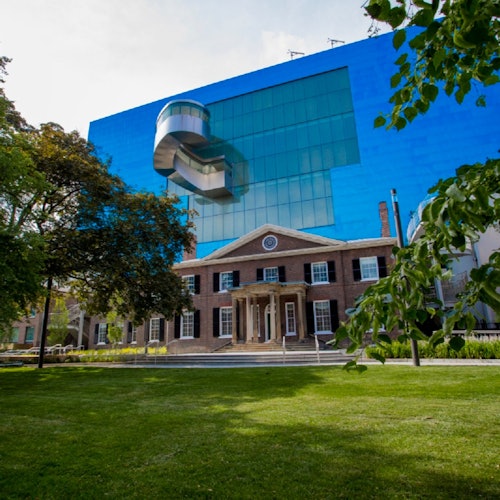 Art Gallery of Ontario