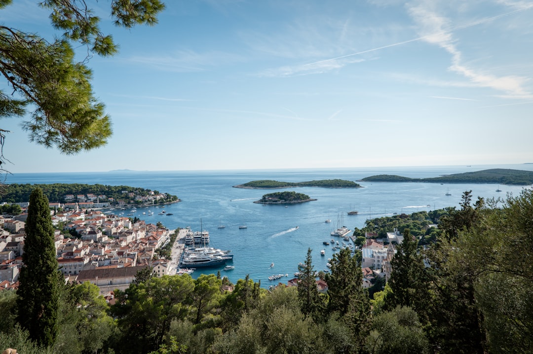Hvar