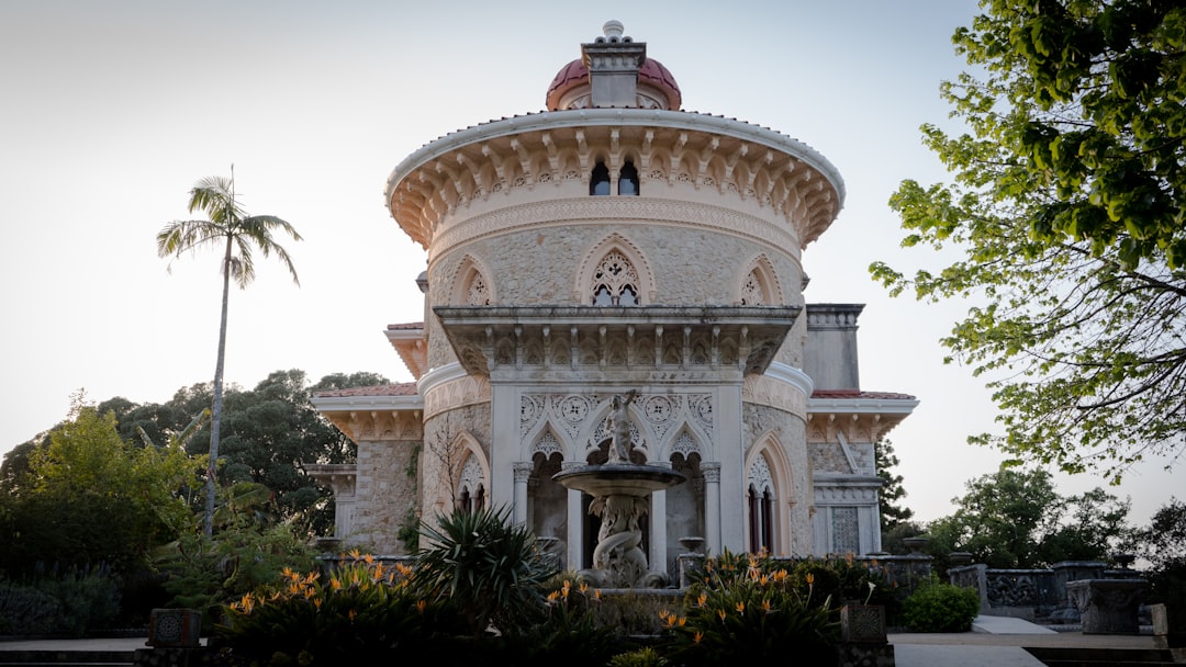 Monserrate