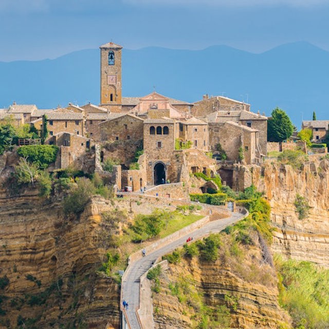 Excursión de un día a Pompeya desde Roma