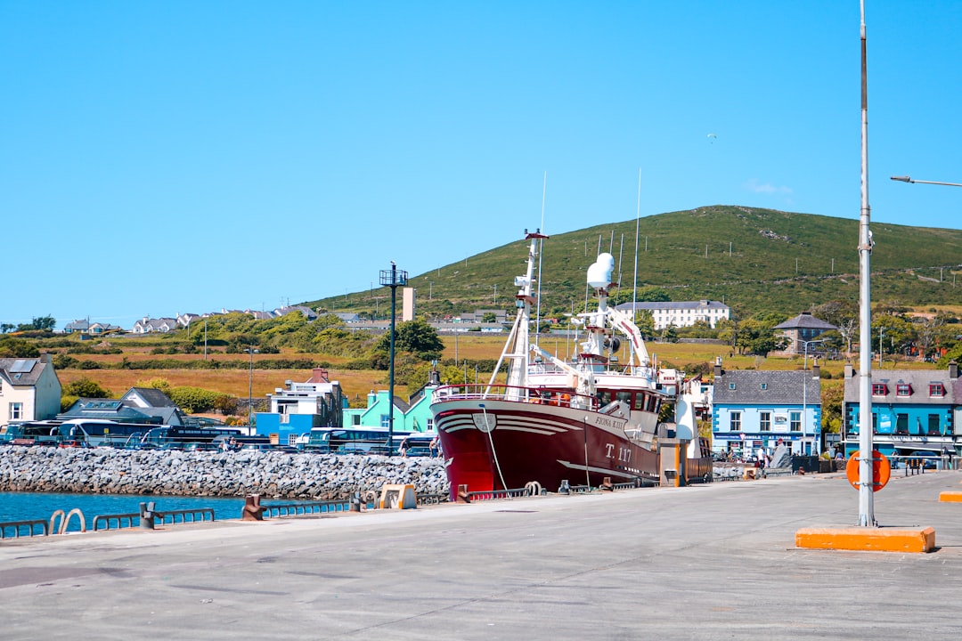 Dingle