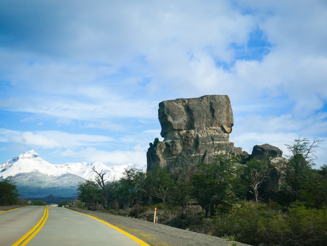 Pedra do Peñol