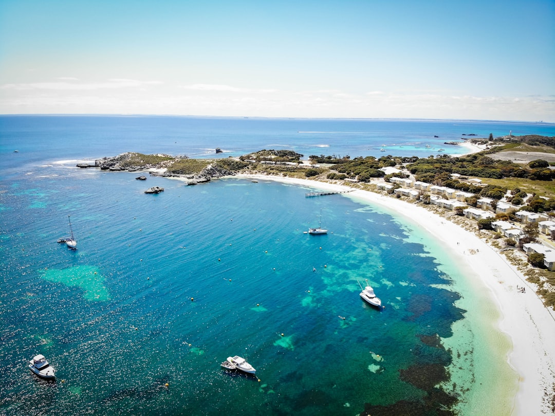 Perth