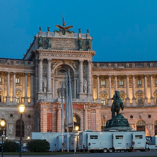 Austrian National Library