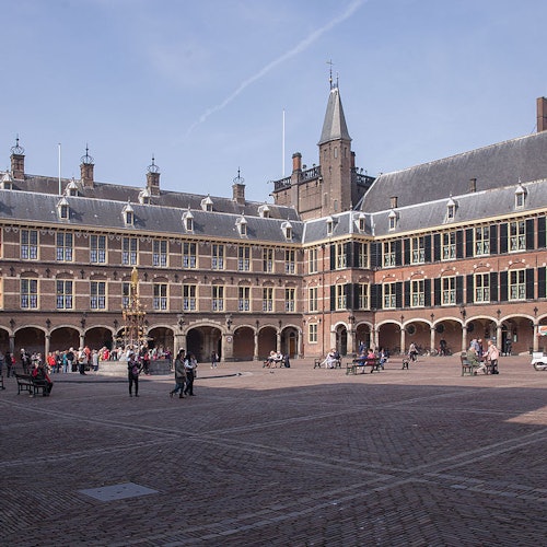 Binnenhof