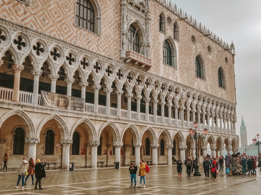 Palazzo Comunale