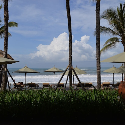 Seminyak