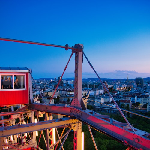 Prater