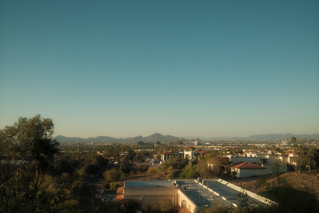 Phoenix