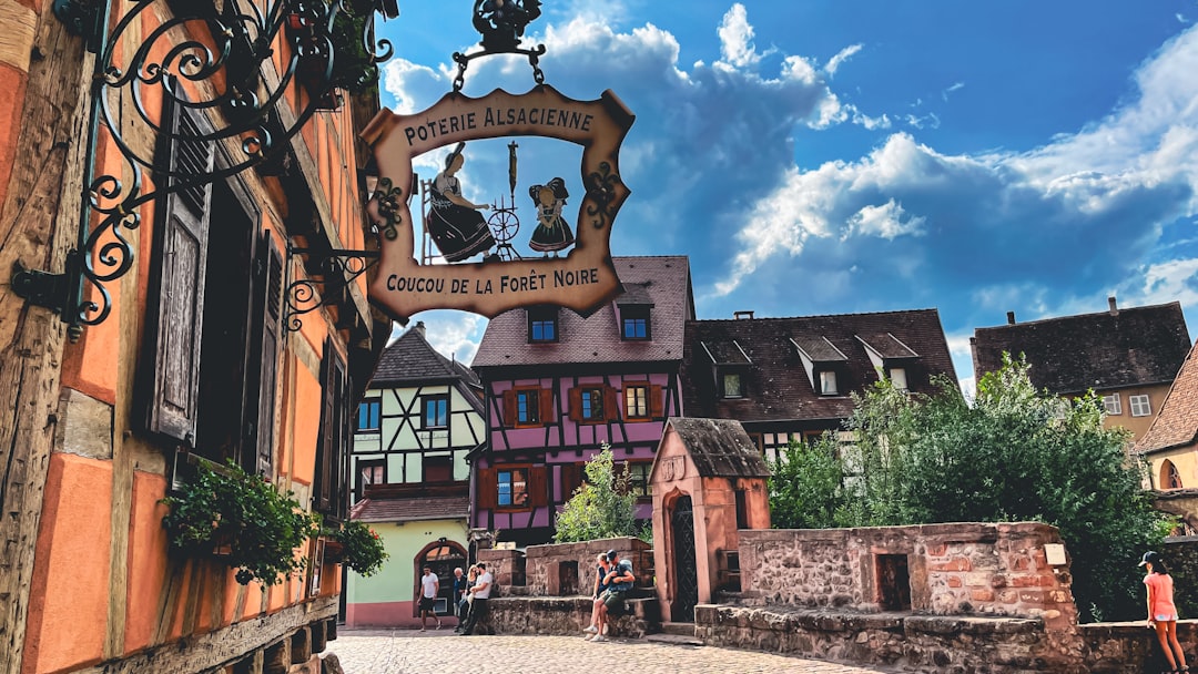 Kaysersberg
