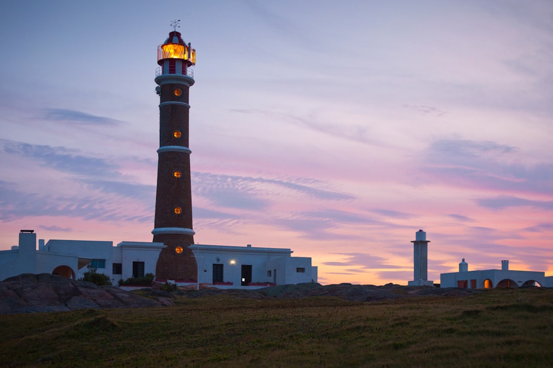 Cabo Polonio