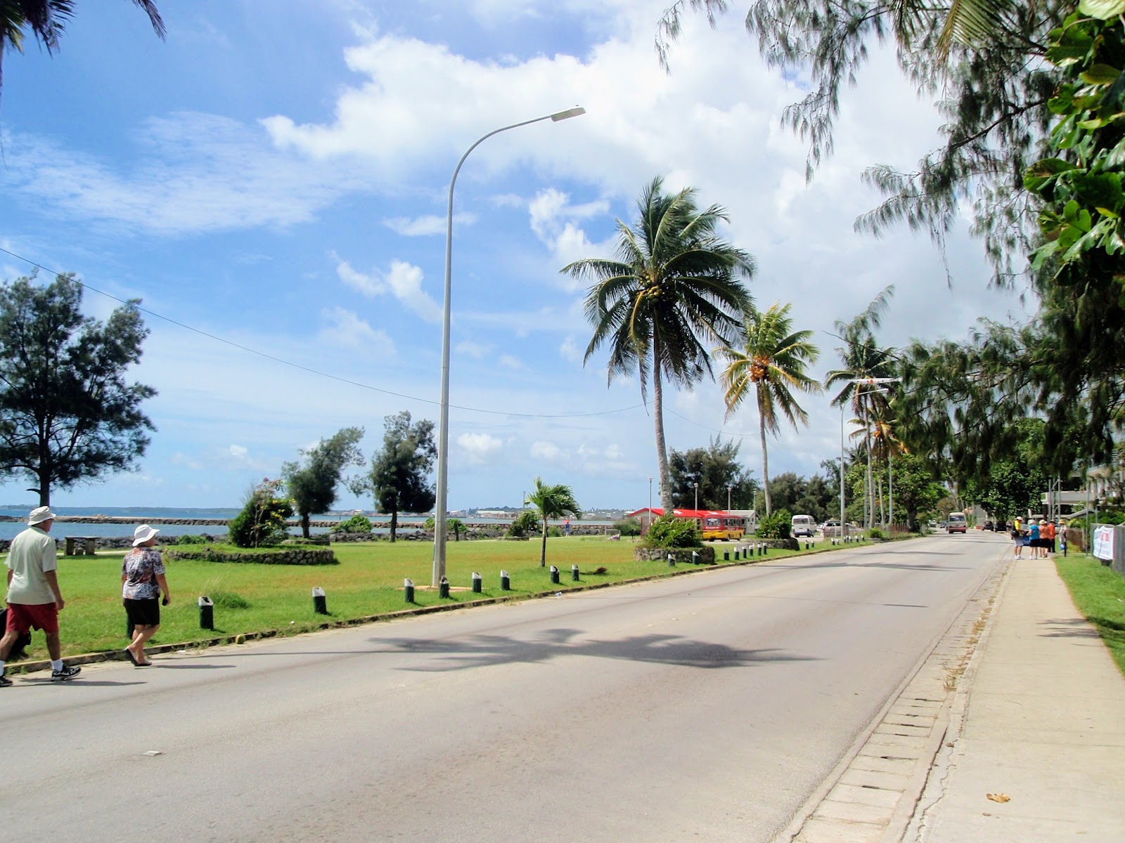 Nuku?alofa