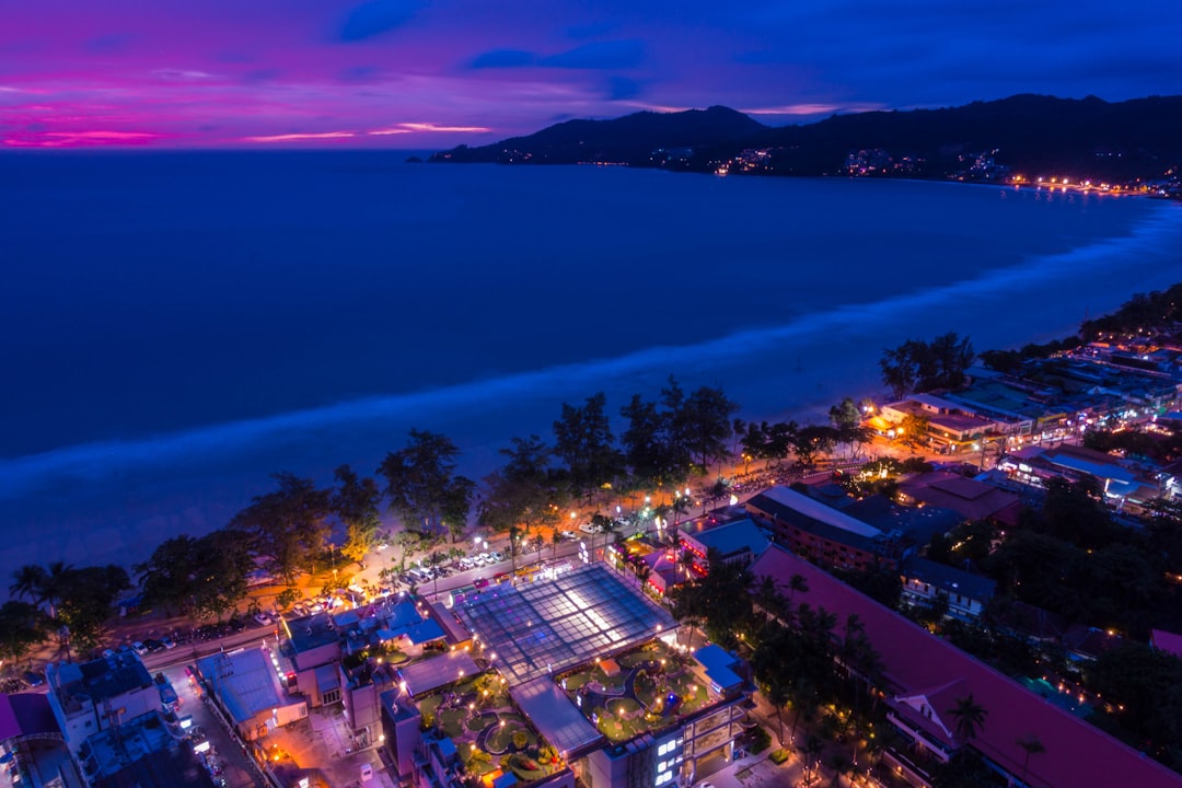 Patong (Phuket)