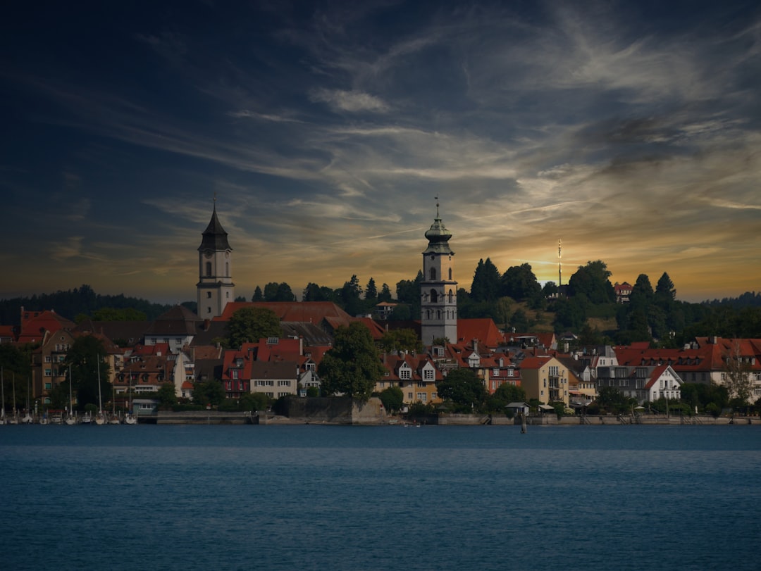 Bregenz
