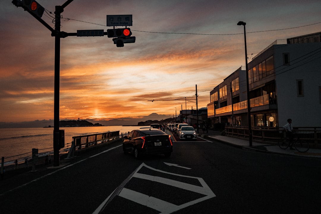 Kamakura
