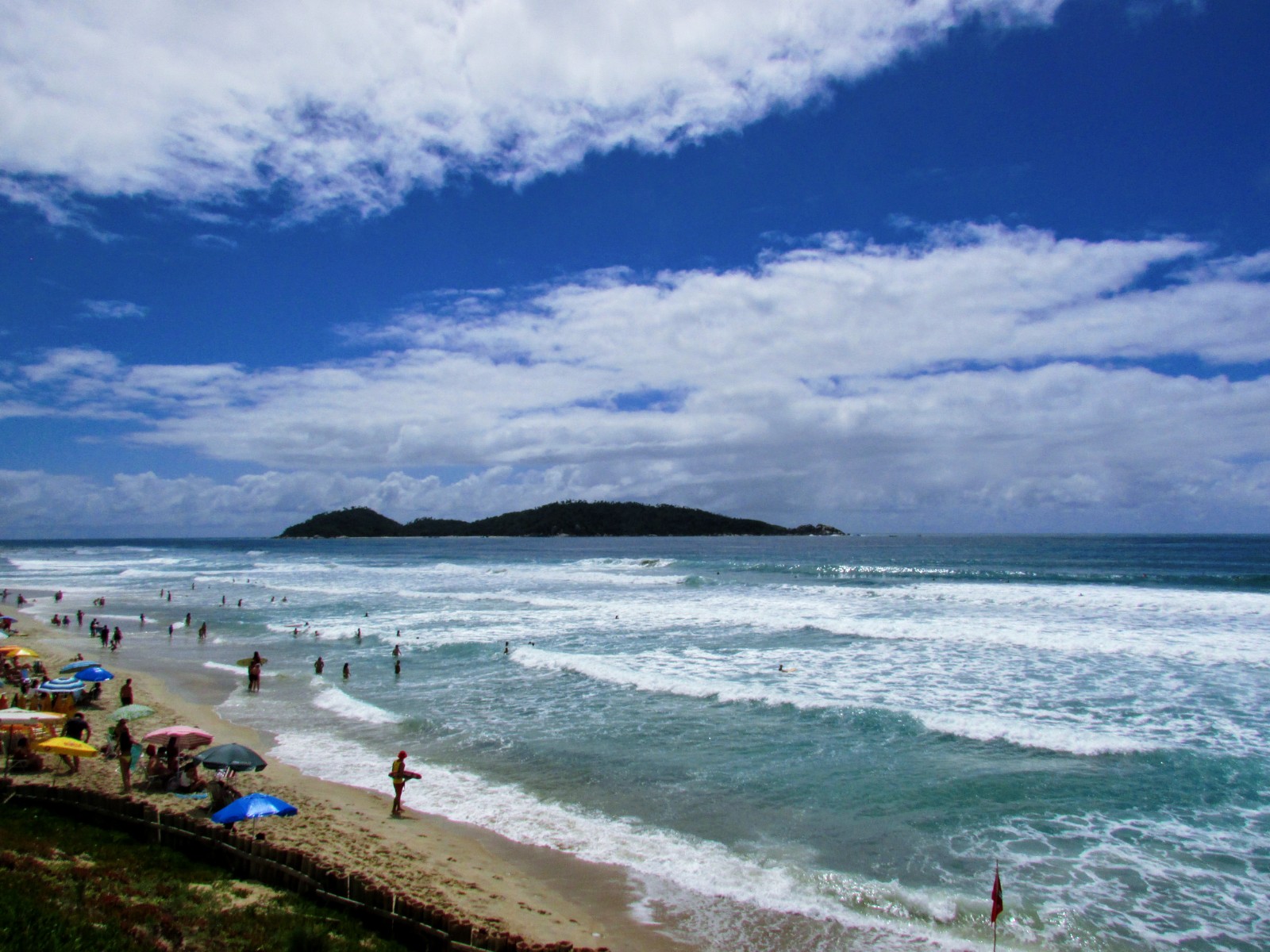Campeche (Florianópolis)