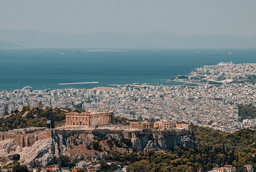 Atenas