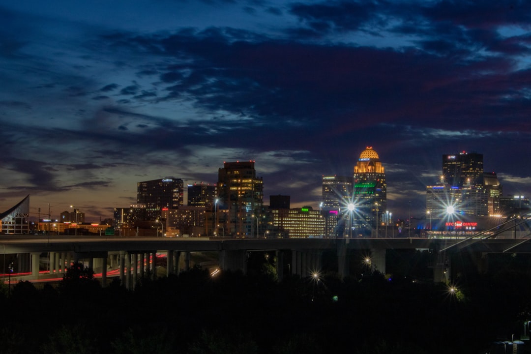 Louisville