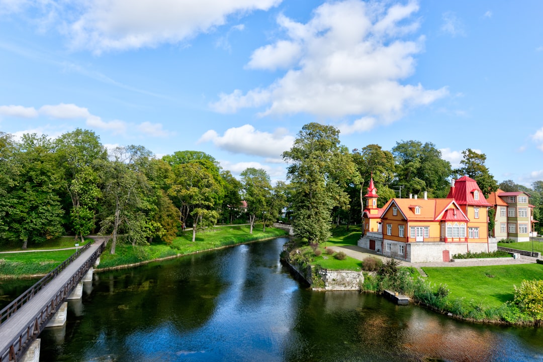 Kuressaare
