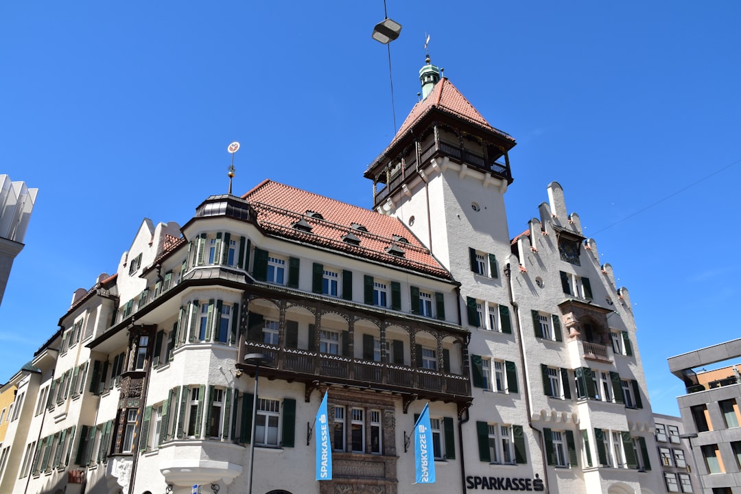 Kufstein