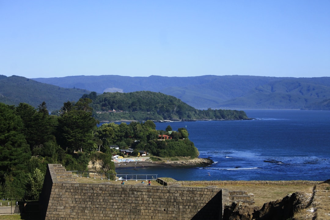 Valdivia