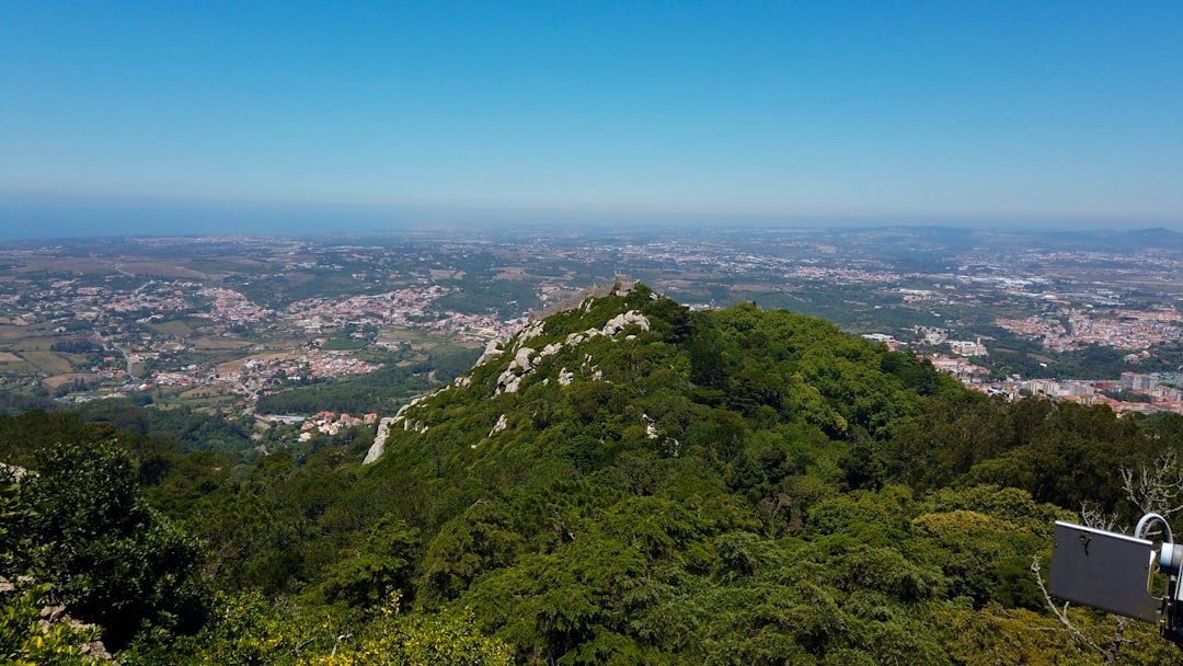 Sintra
