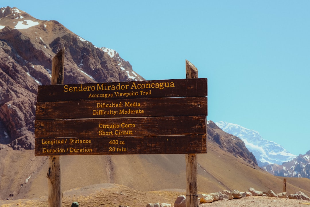 Mendoza