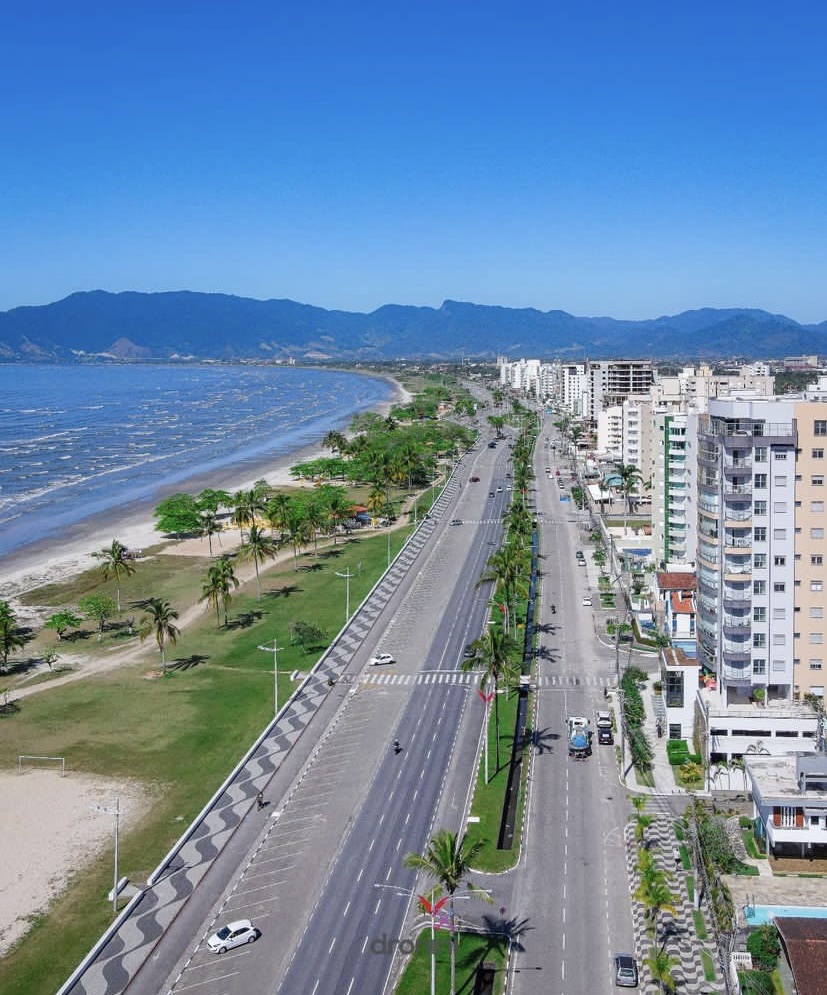 Caraguatatuba