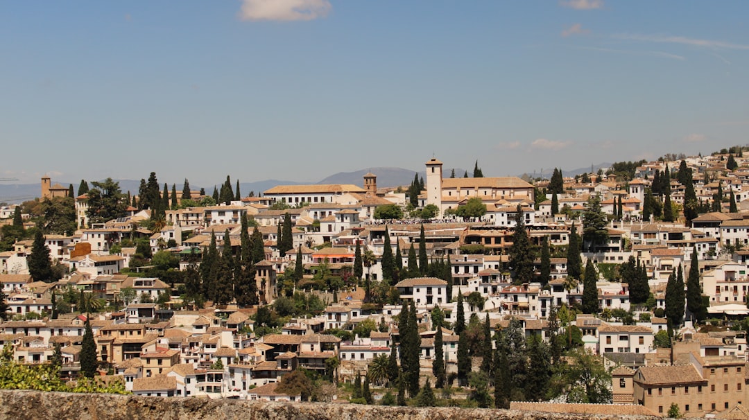 Granada