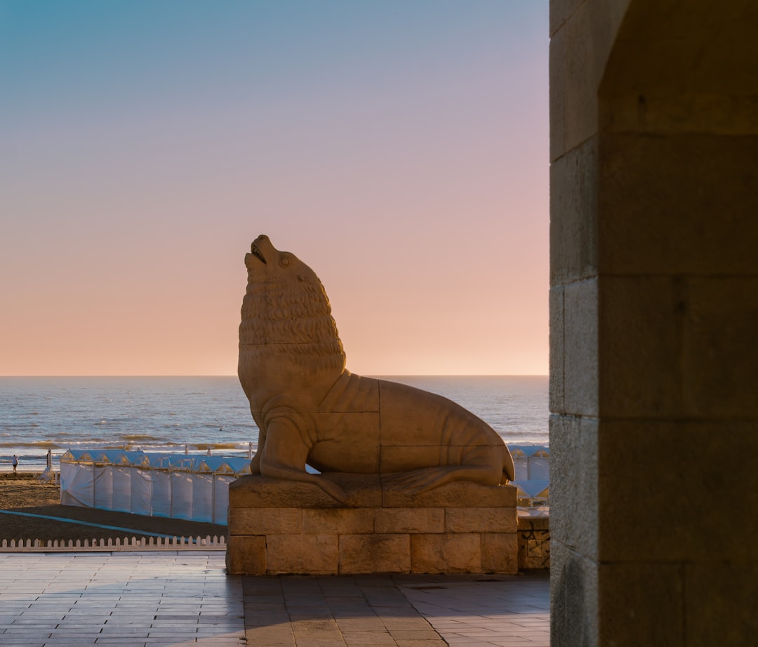 Mar del Plata