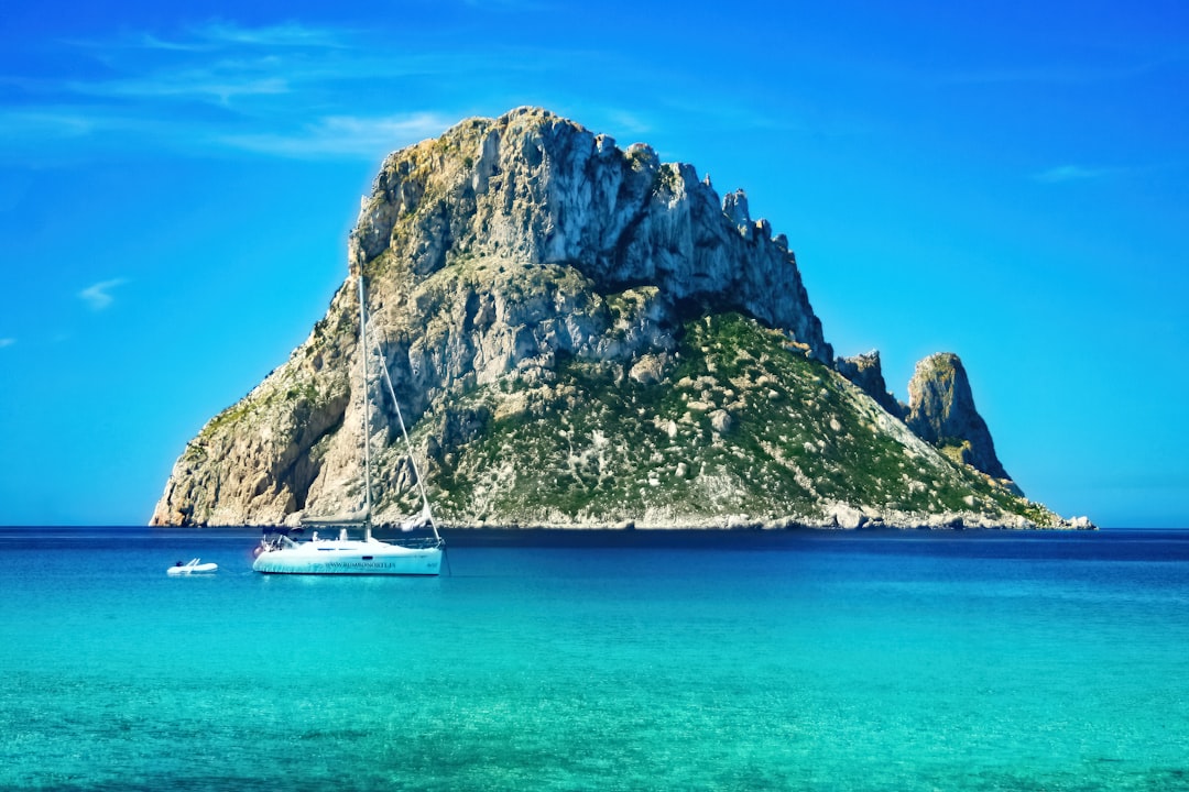 Ibiza
