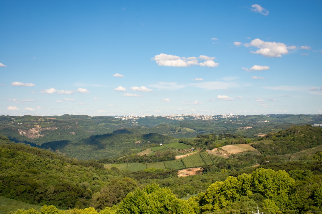 Bento Gonçalves