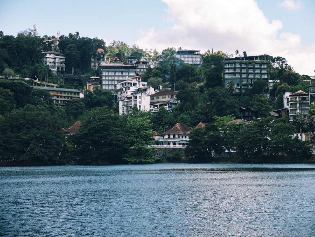 Kandy