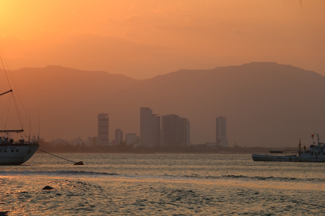 Nha Trang