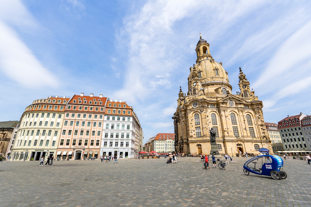 Dresden