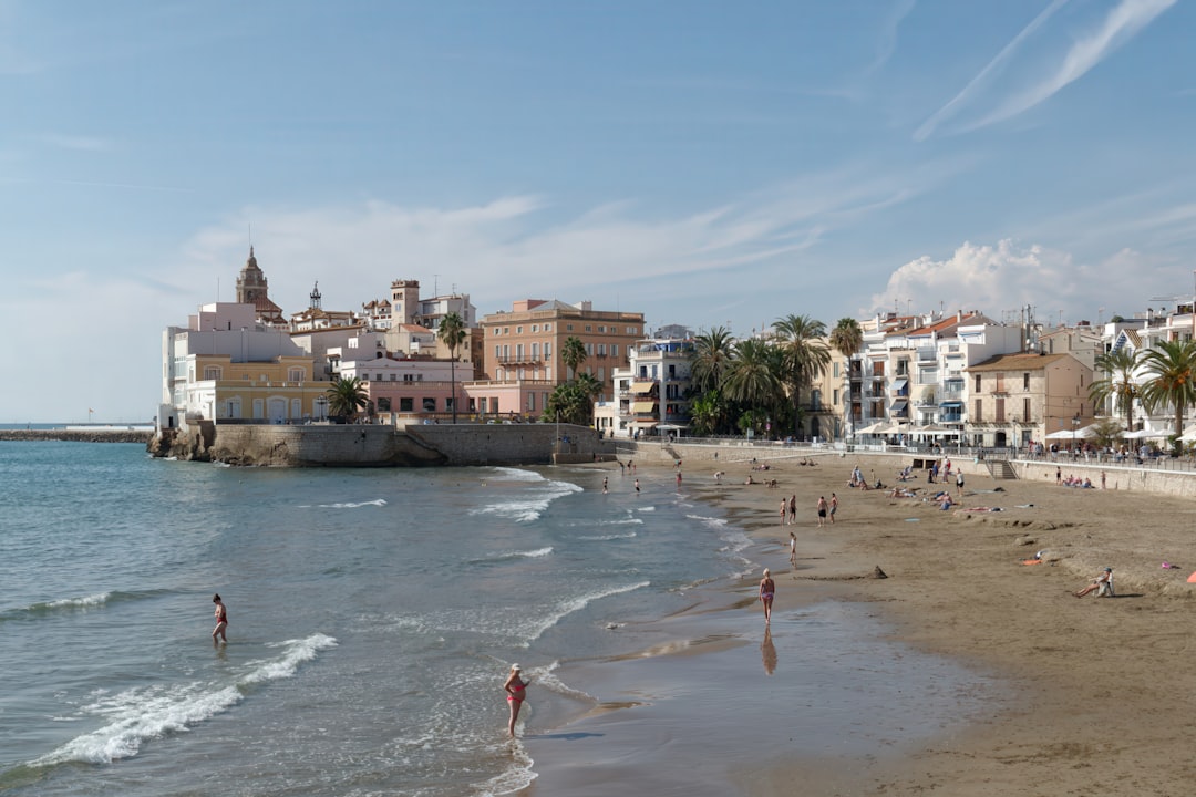 Sitges