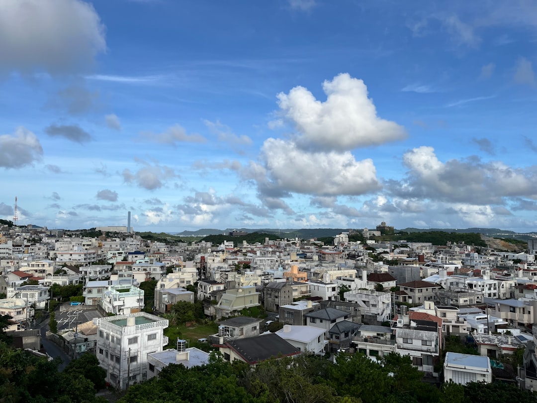 Naha