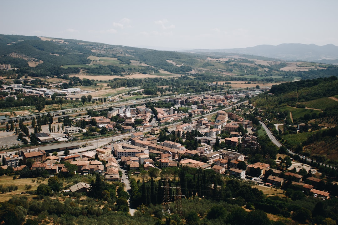 Orvieto