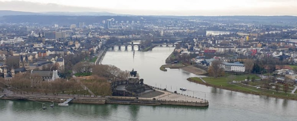 Koblenz