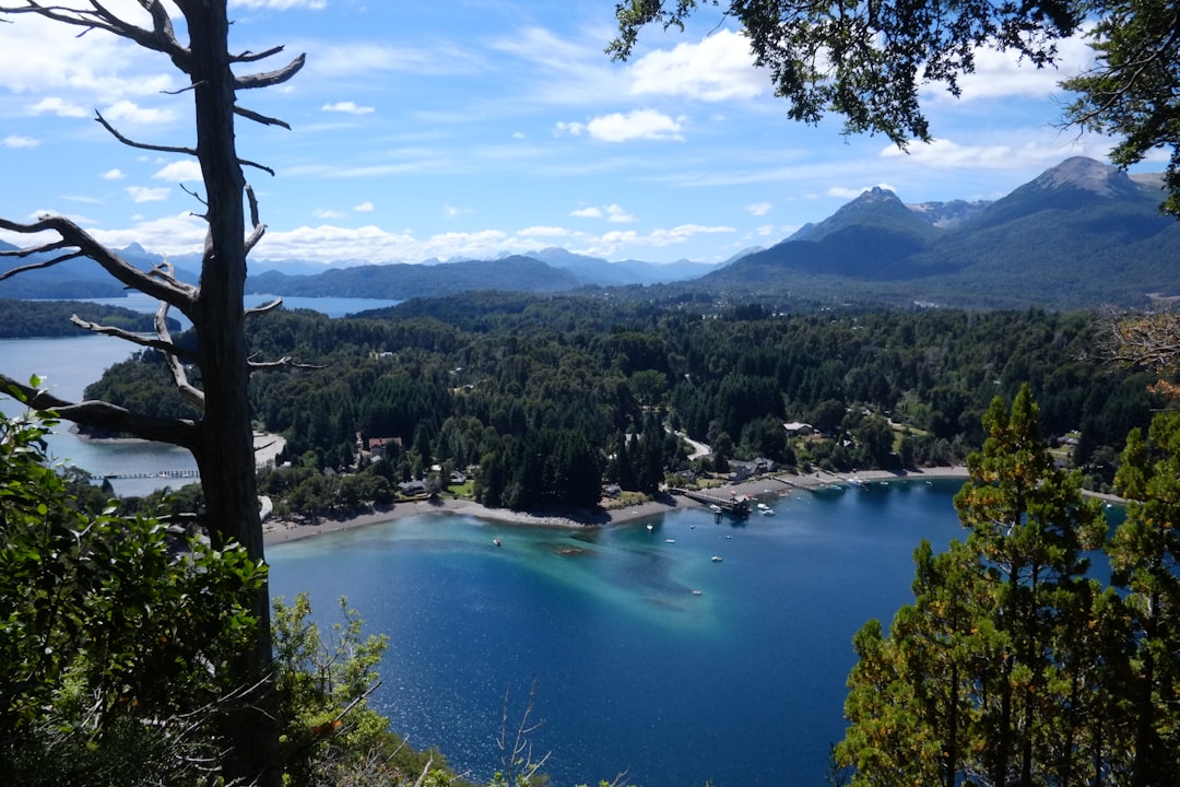 San Carlos de Bariloche