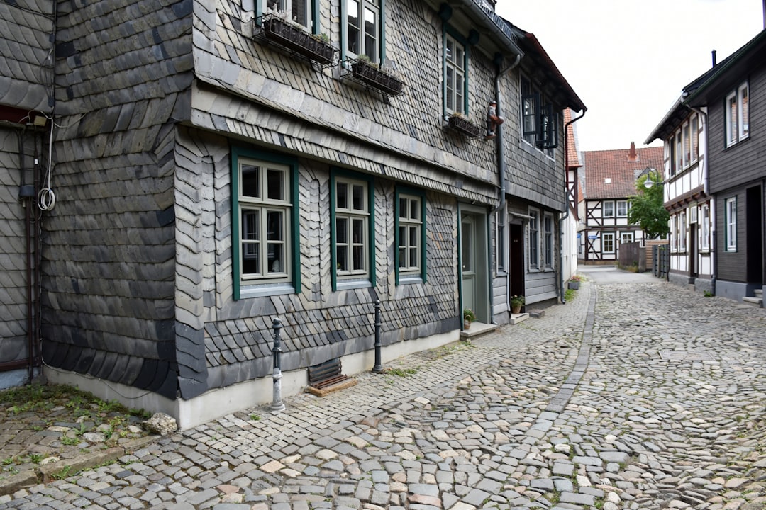 Goslar