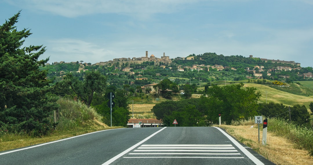 Volterra