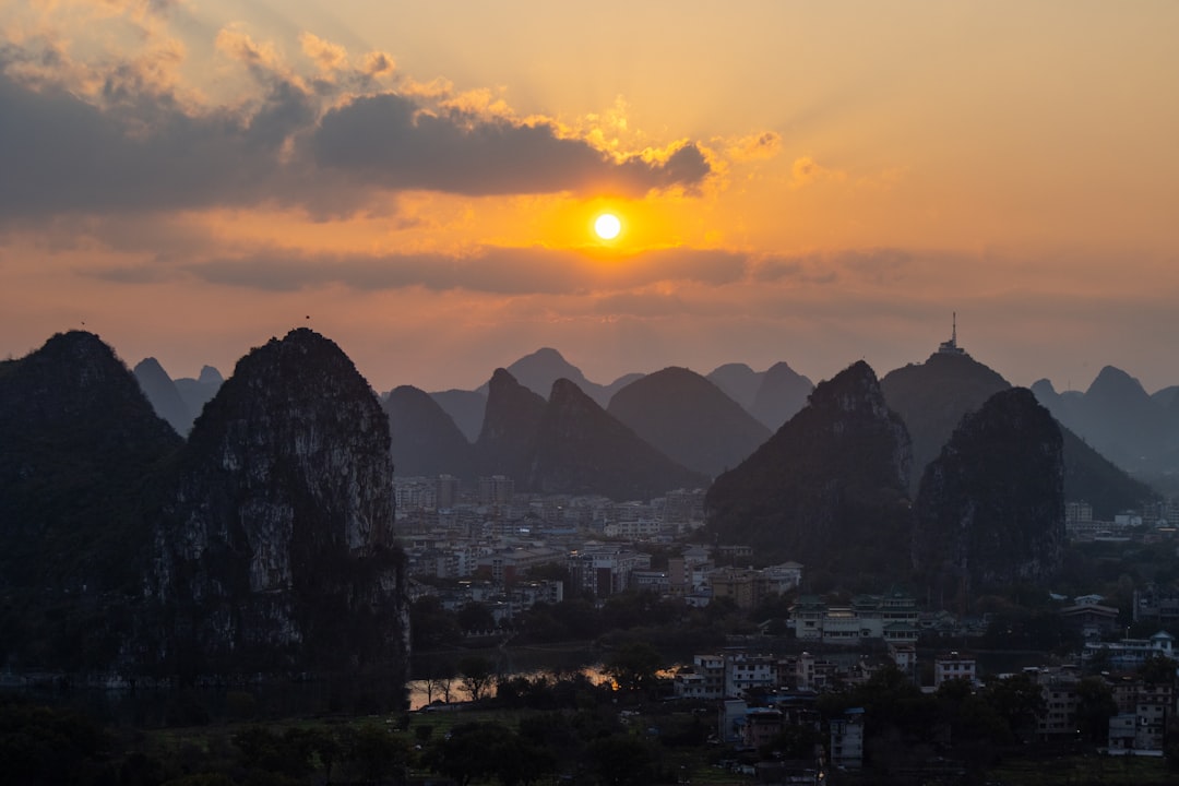 Guilin