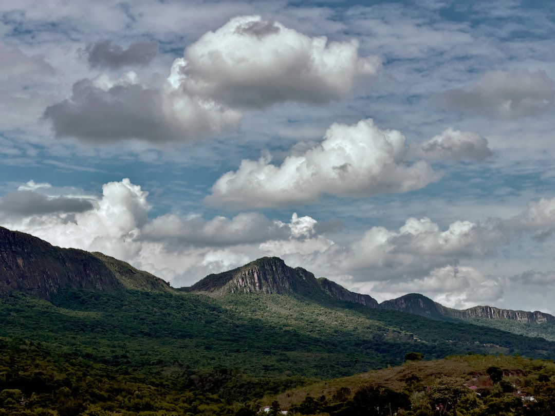 Tiradentes