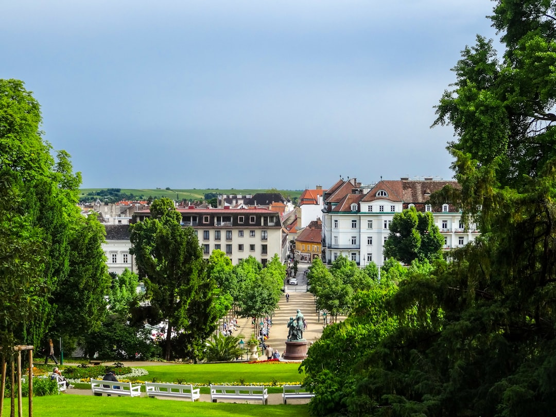 Baden-Baden