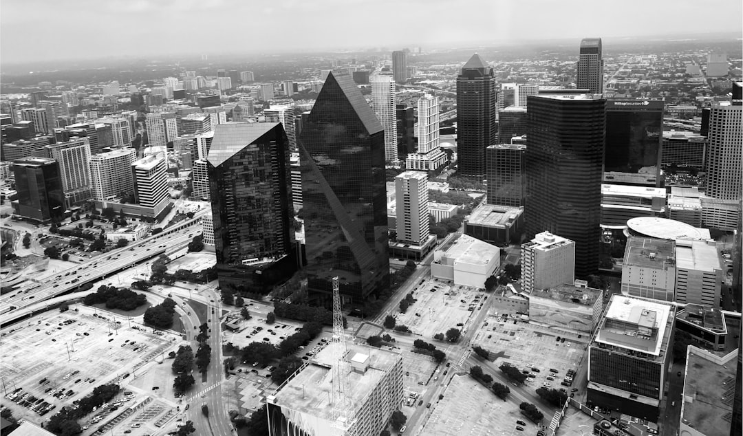 Dallas