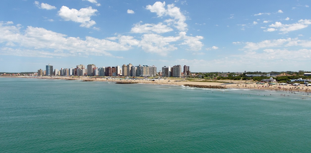 Miramar