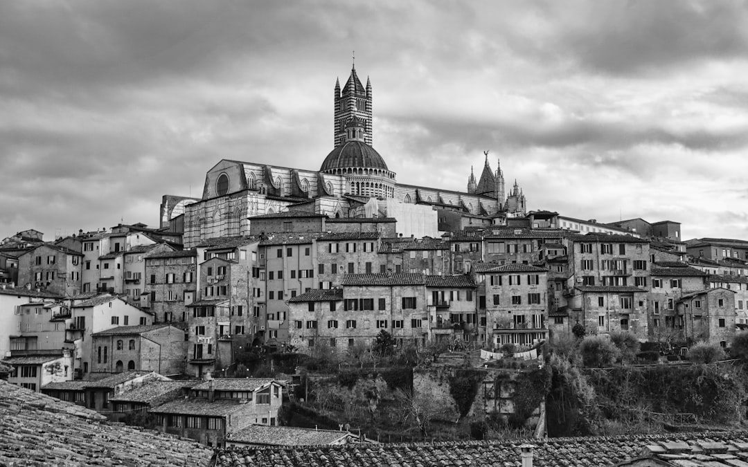 Siena