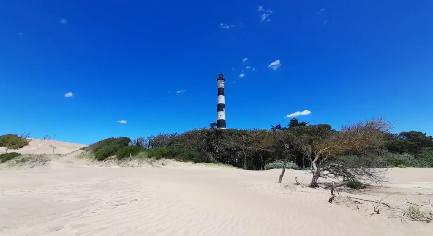 Villa Gesell